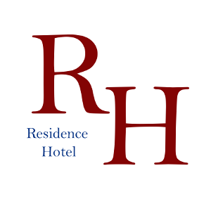 Residence Hotel